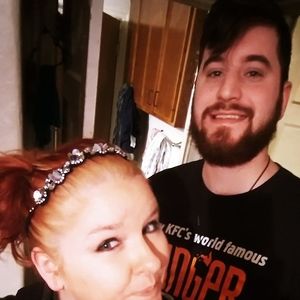 Meet your Posher, Nathanael